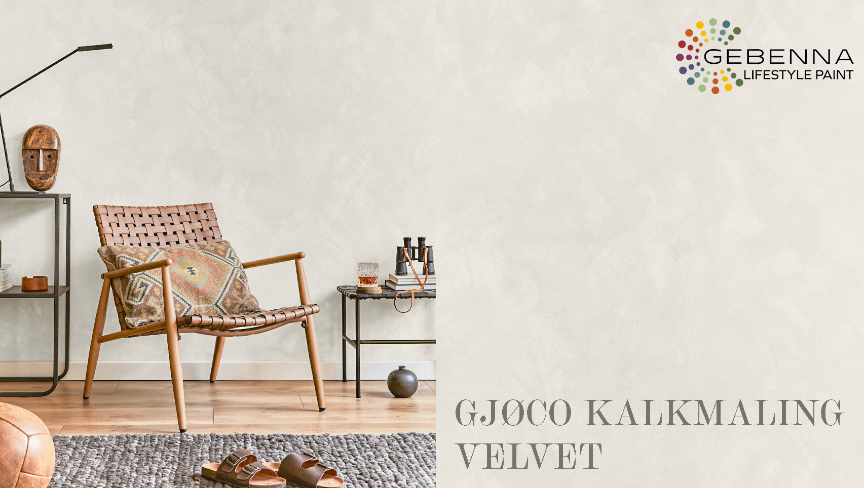 VELVET KALKMALING.jpg